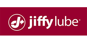 Jiffy Lube