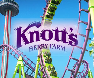 berry farm knotts knott preferred members directory