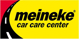 MEINEKE